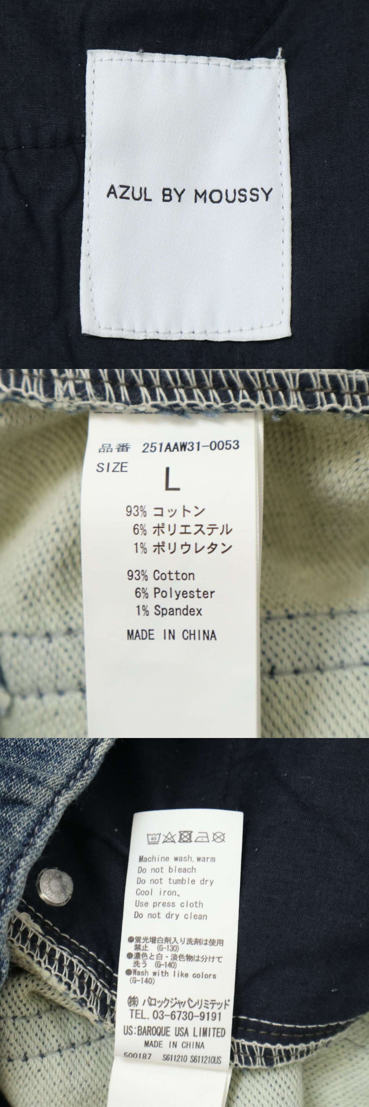 此商品圖像無法被轉載請進入原始網查看