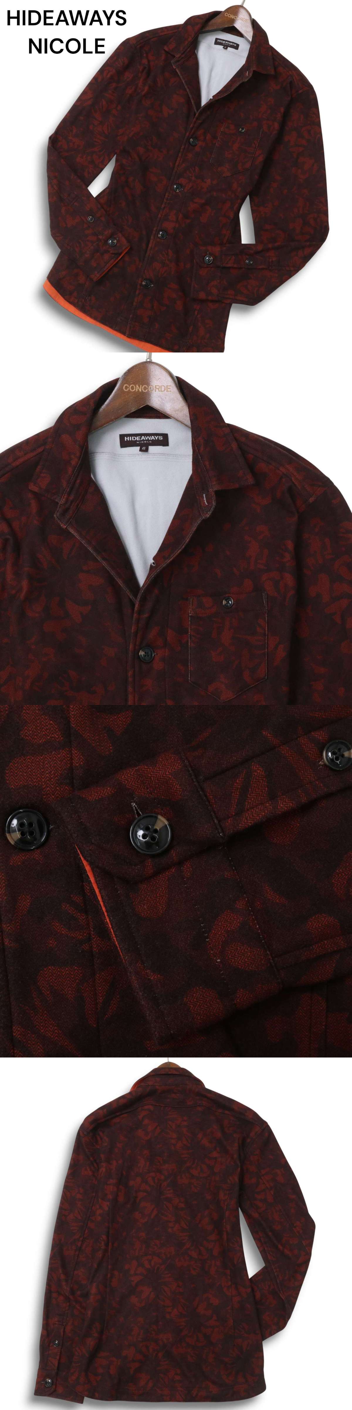 此商品圖像無法被轉載請進入原始網查看