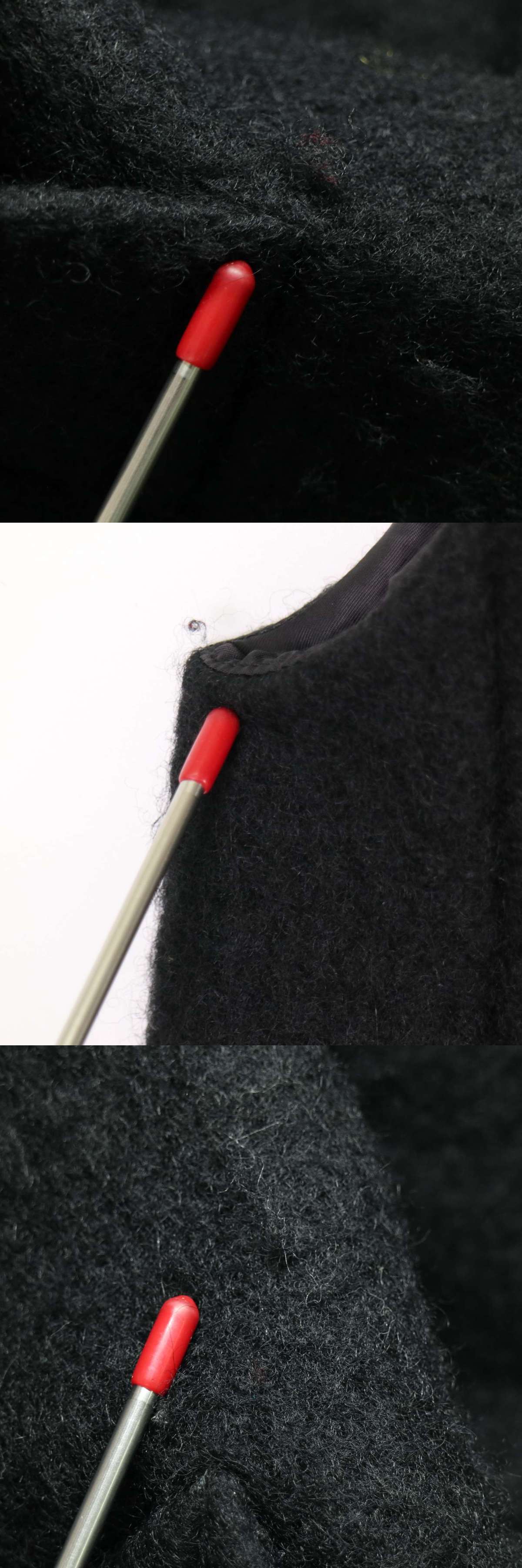 此商品圖像無法被轉載請進入原始網查看