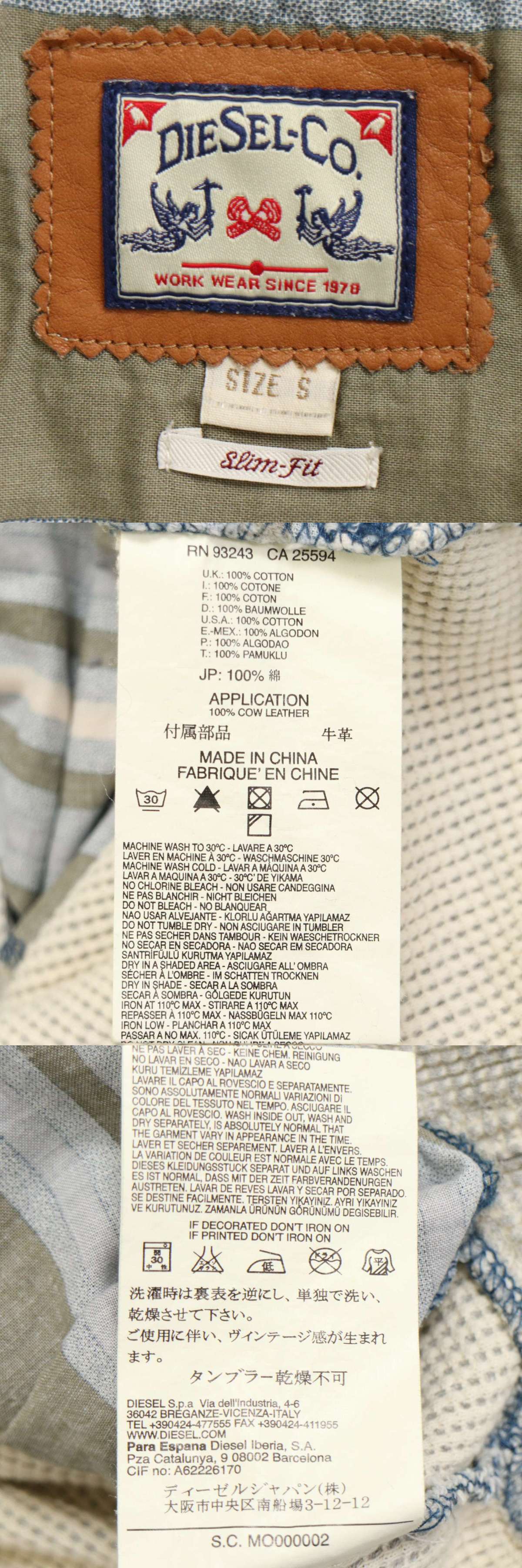 此商品圖像無法被轉載請進入原始網查看