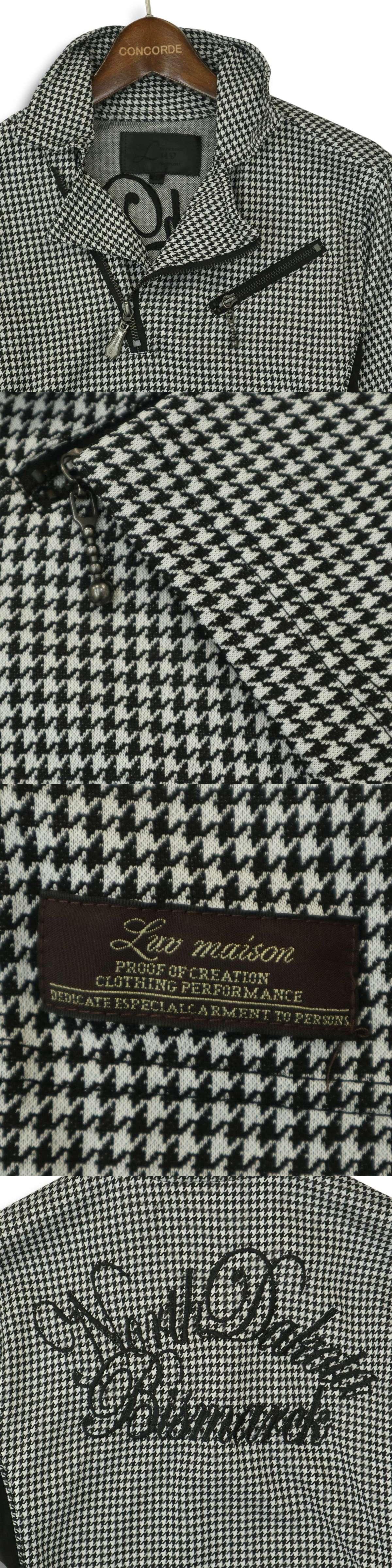 dcbe502e59e96768f46a05b0ea9432ab9741b1a0