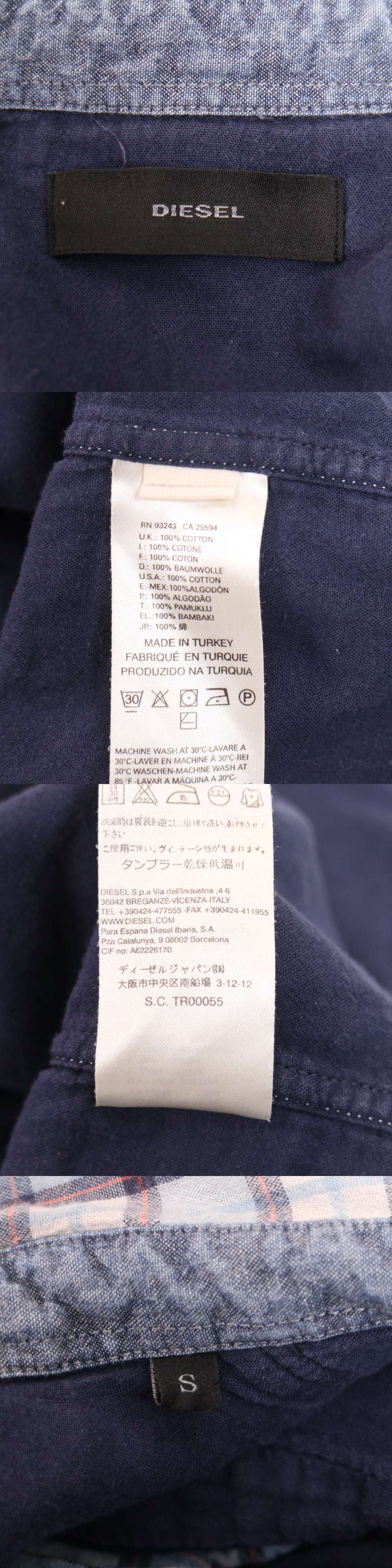 此商品圖像無法被轉載請進入原始網查看