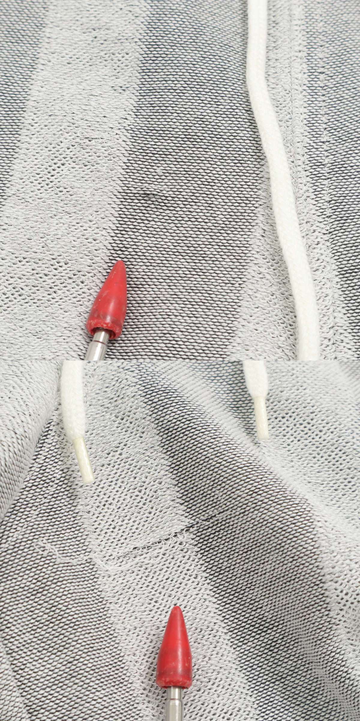 此商品圖像無法被轉載請進入原始網查看