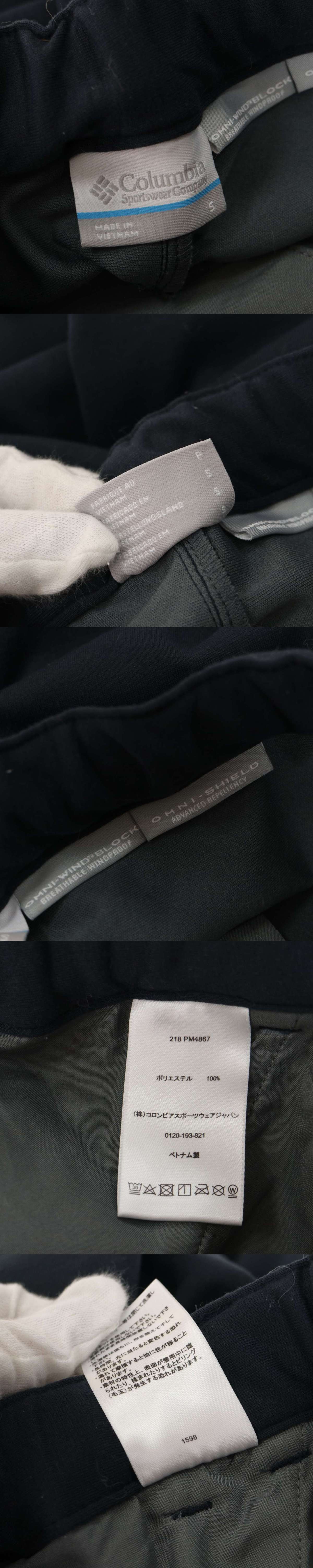 此商品圖像無法被轉載請進入原始網查看