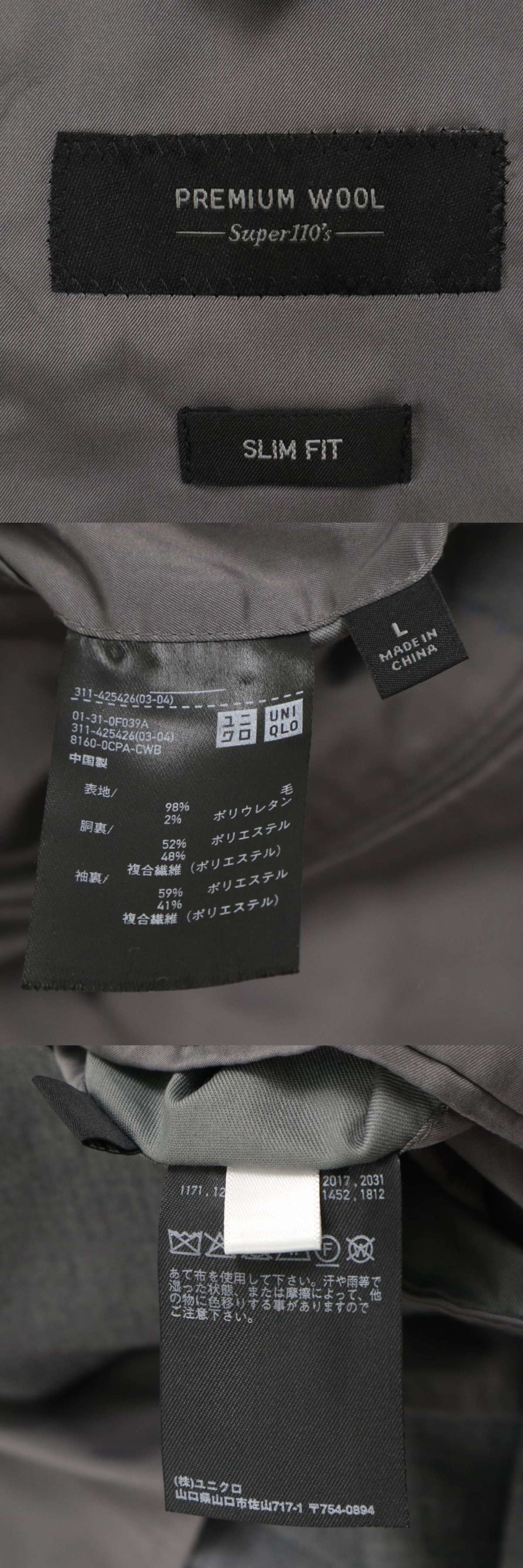 此商品圖像無法被轉載請進入原始網查看
