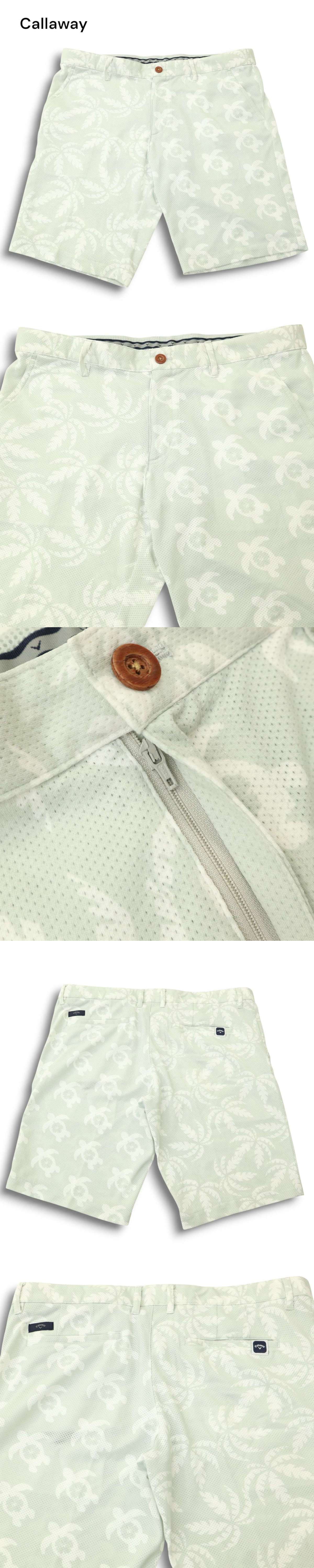 de79f99bb377a9e7b25f302448702f7fa88b6d69