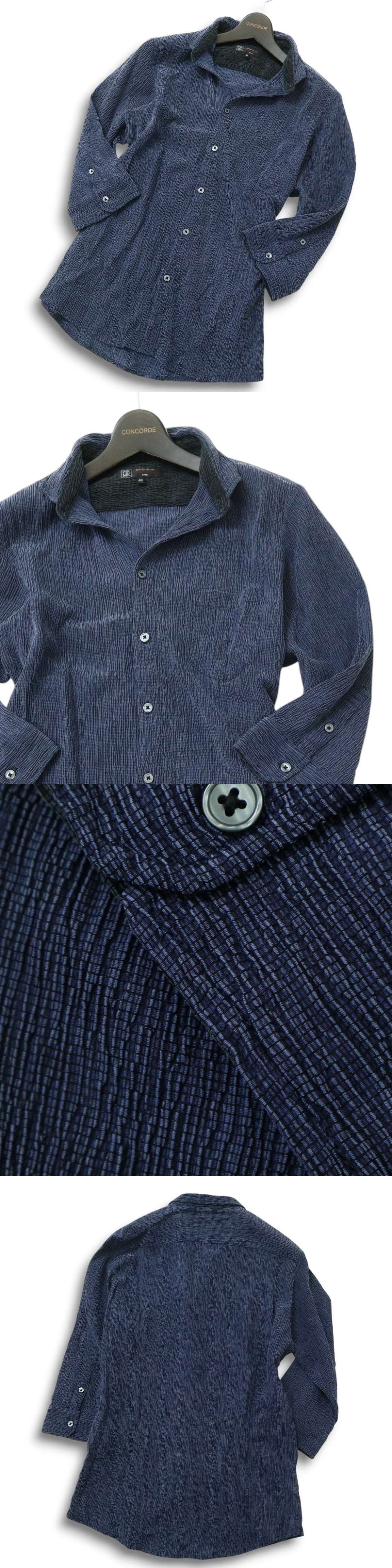The