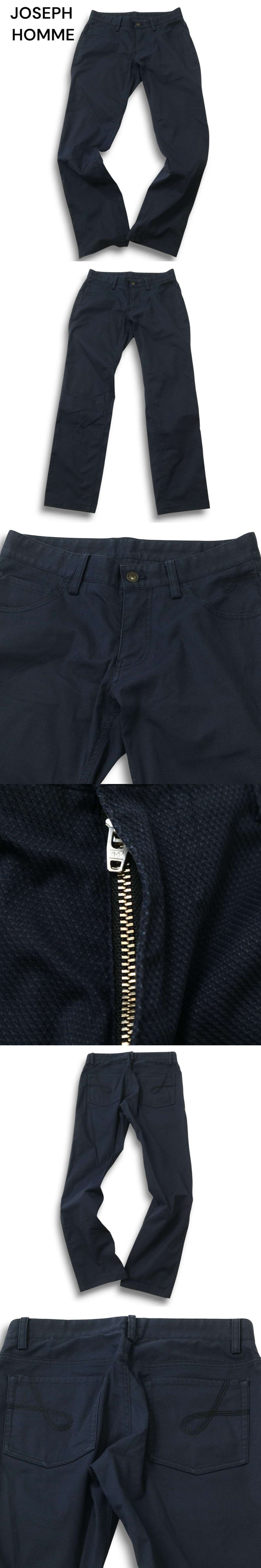 The