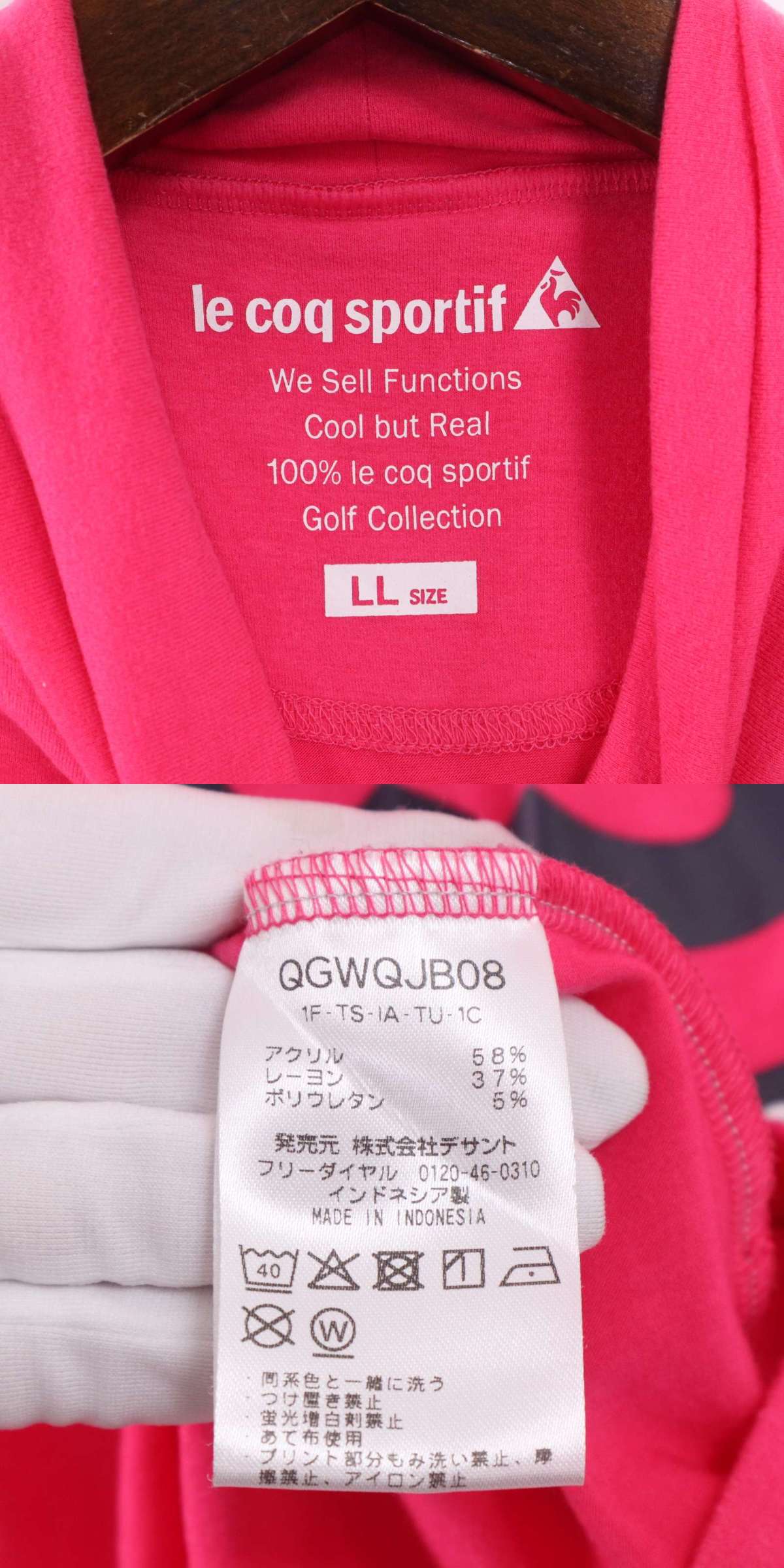 此商品圖像無法被轉載請進入原始網查看