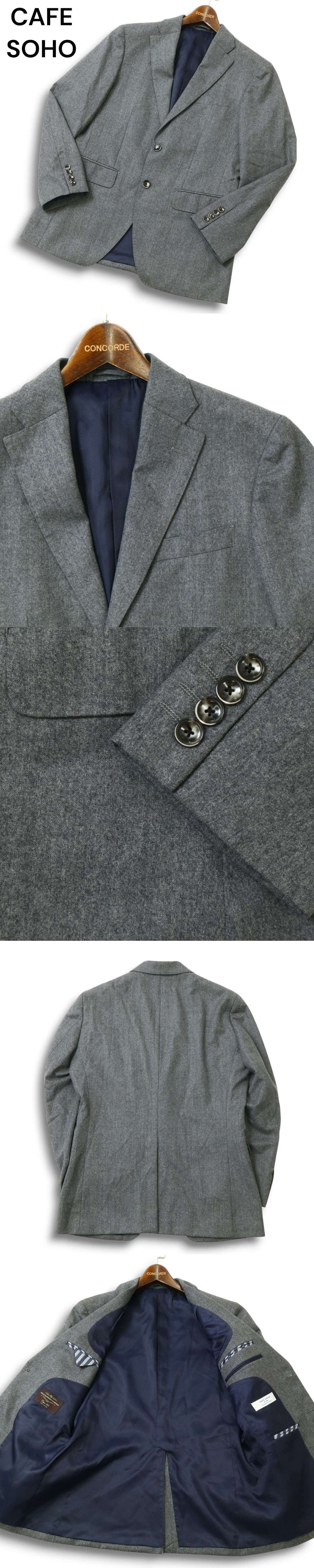 df87e6981484e337ec7ec1afe1c75dd173489430