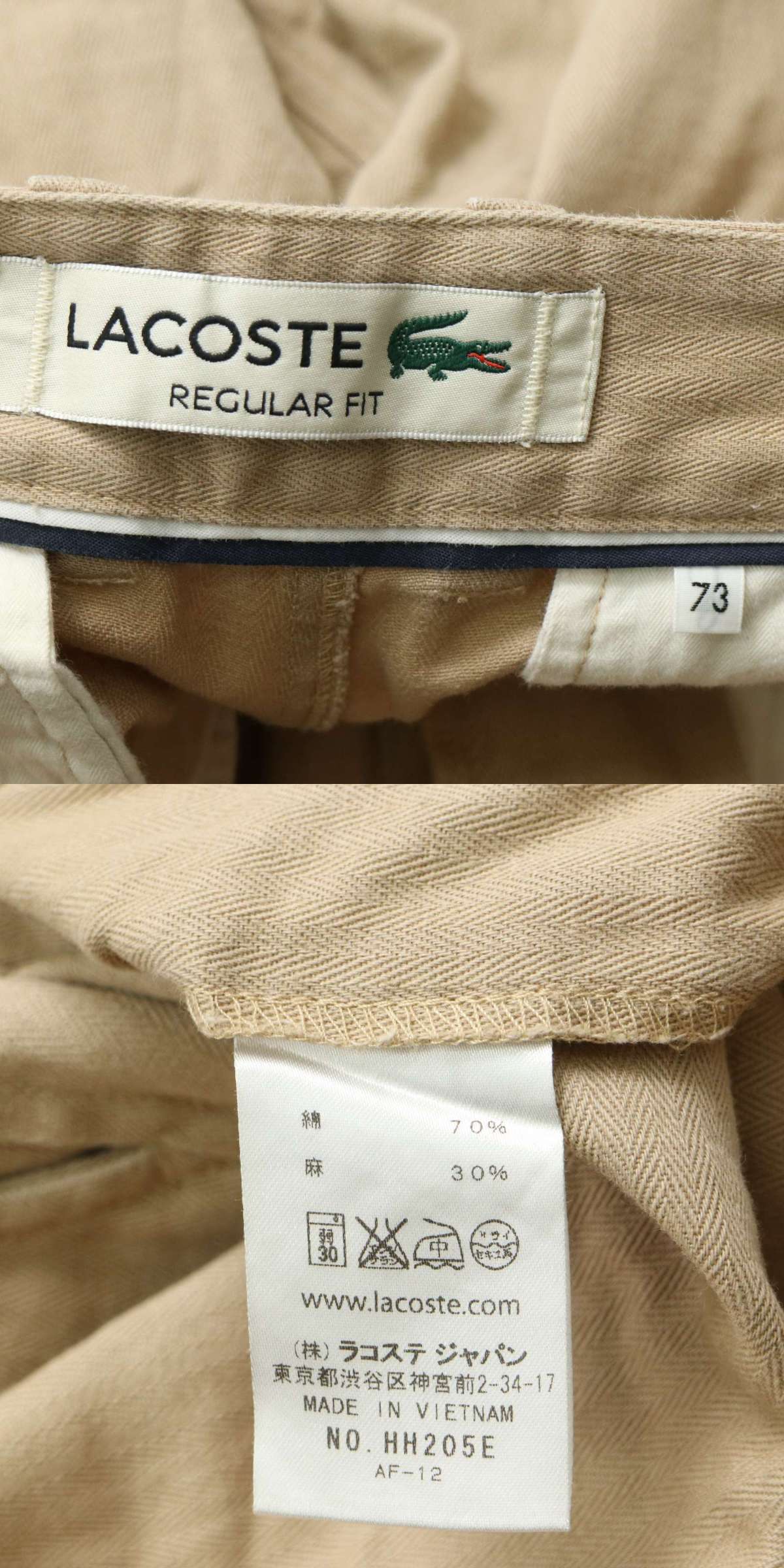 此商品圖像無法被轉載請進入原始網查看