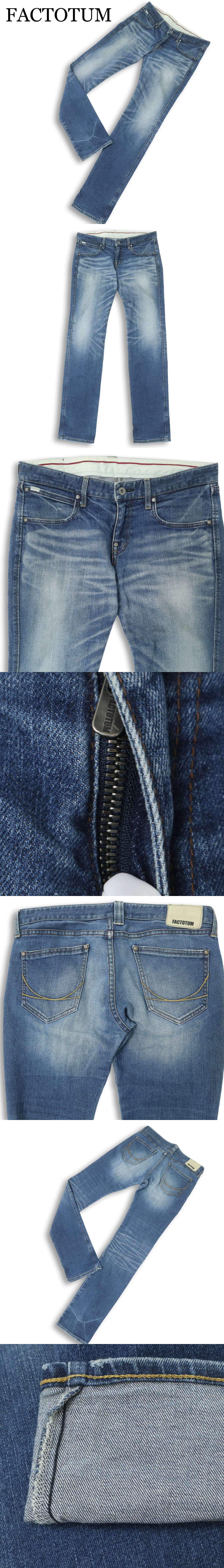 The