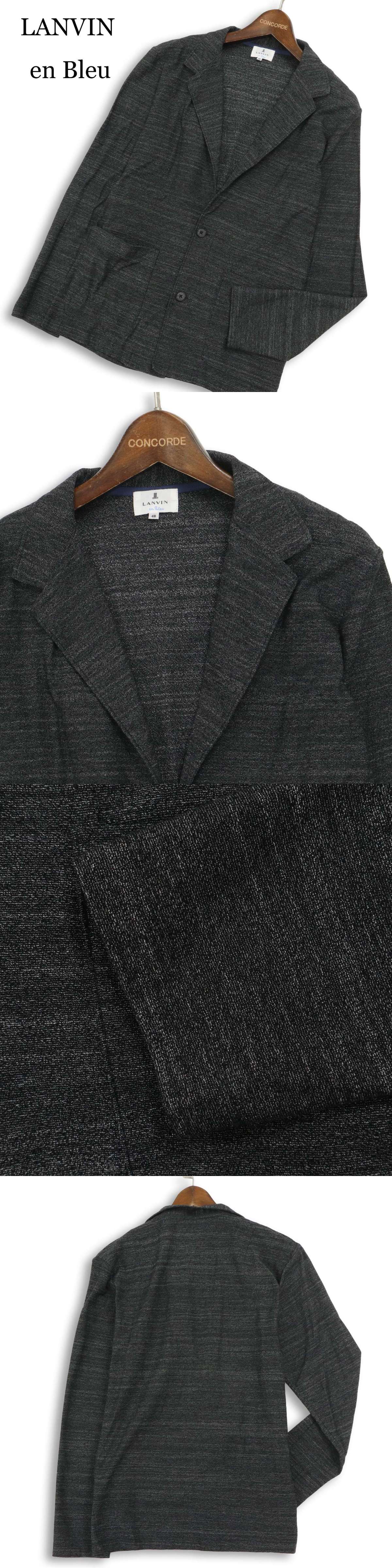 The