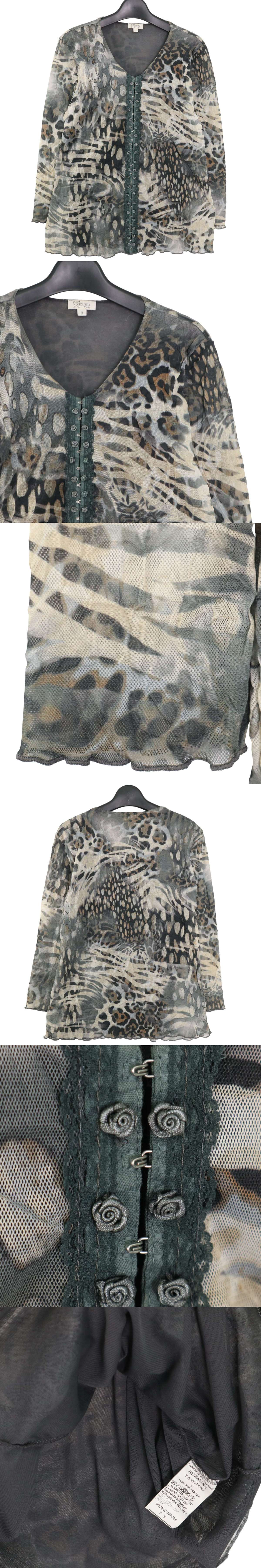 此商品圖像無法被轉載請進入原始網查看