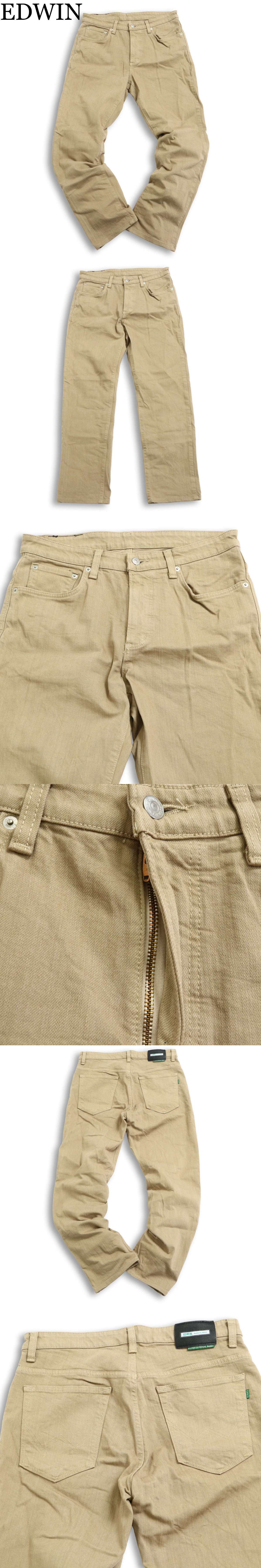 The