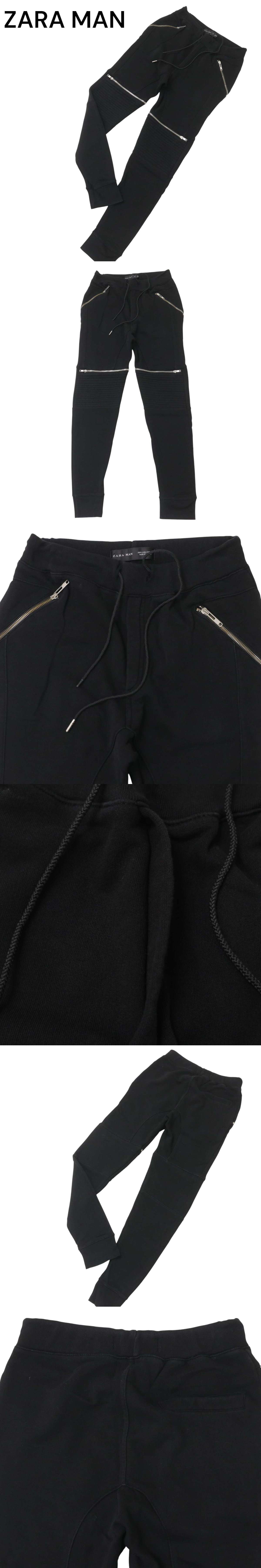 The