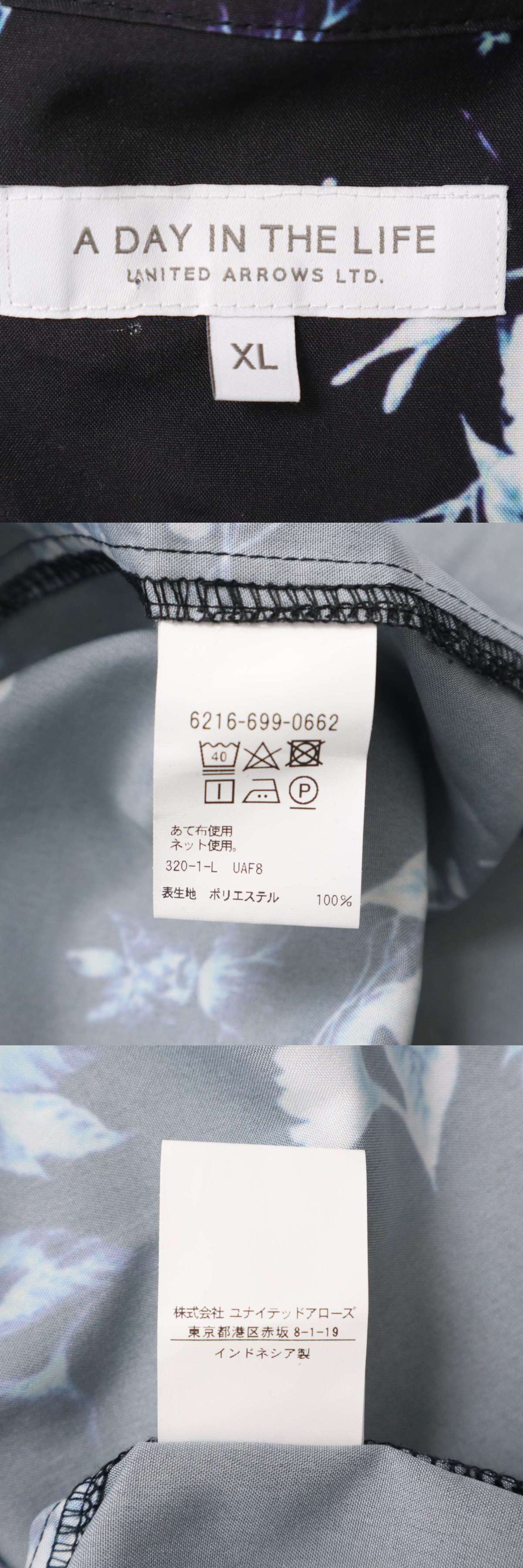 此商品圖像無法被轉載請進入原始網查看