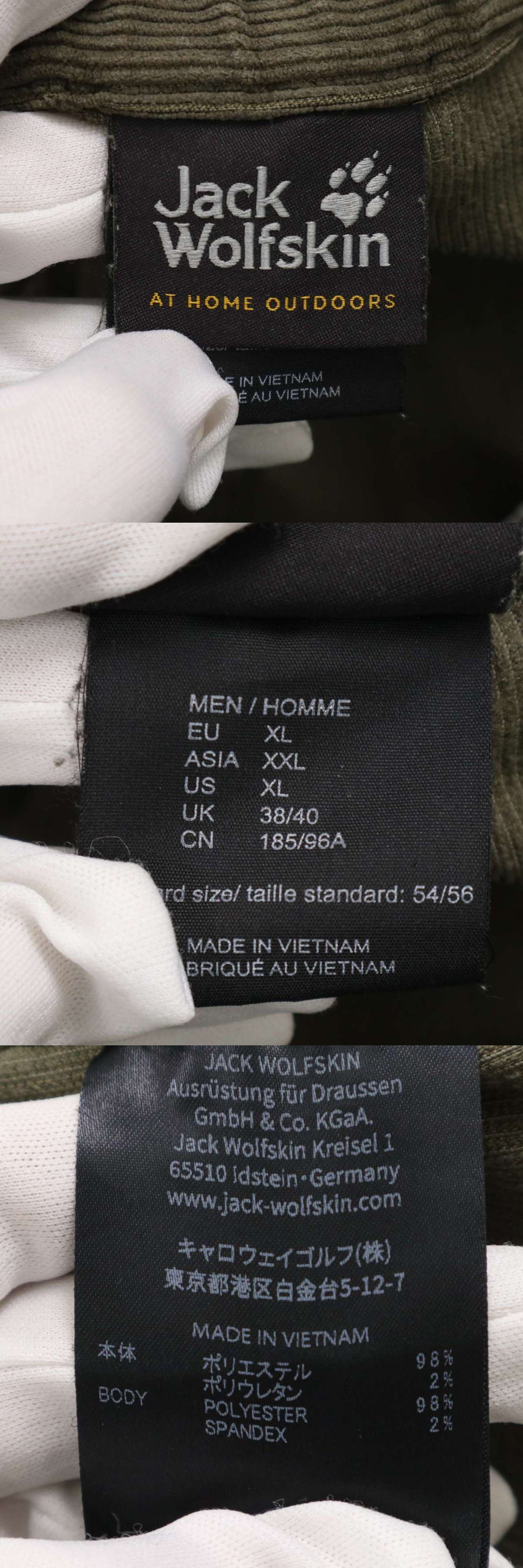 此商品圖像無法被轉載請進入原始網查看