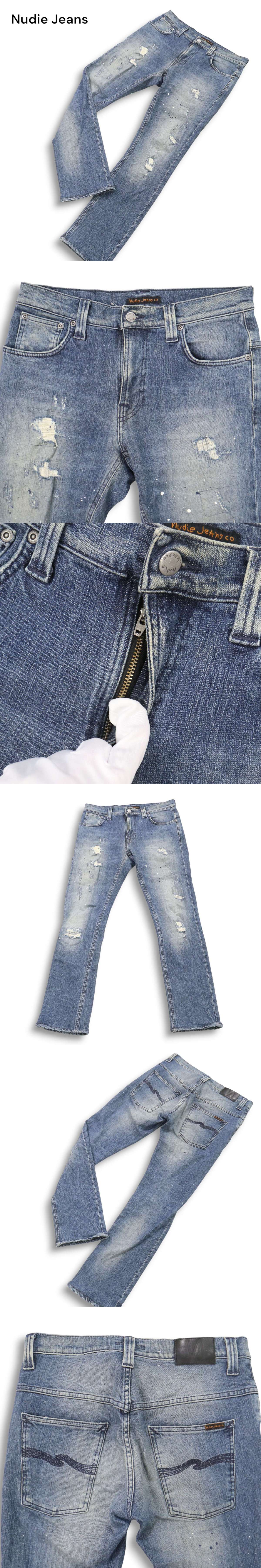 The