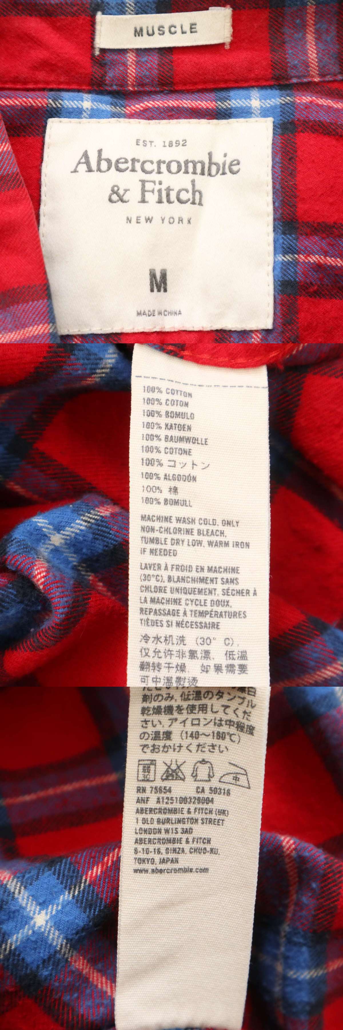 此商品圖像無法被轉載請進入原始網查看