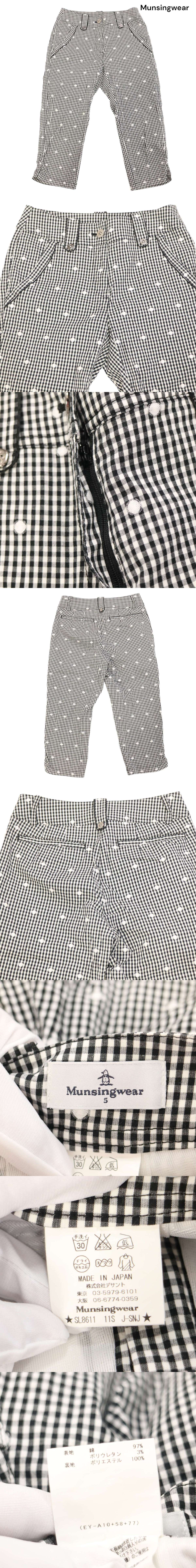 e2ff676c57ee6a10f02d29a4e77013139e1b46f1