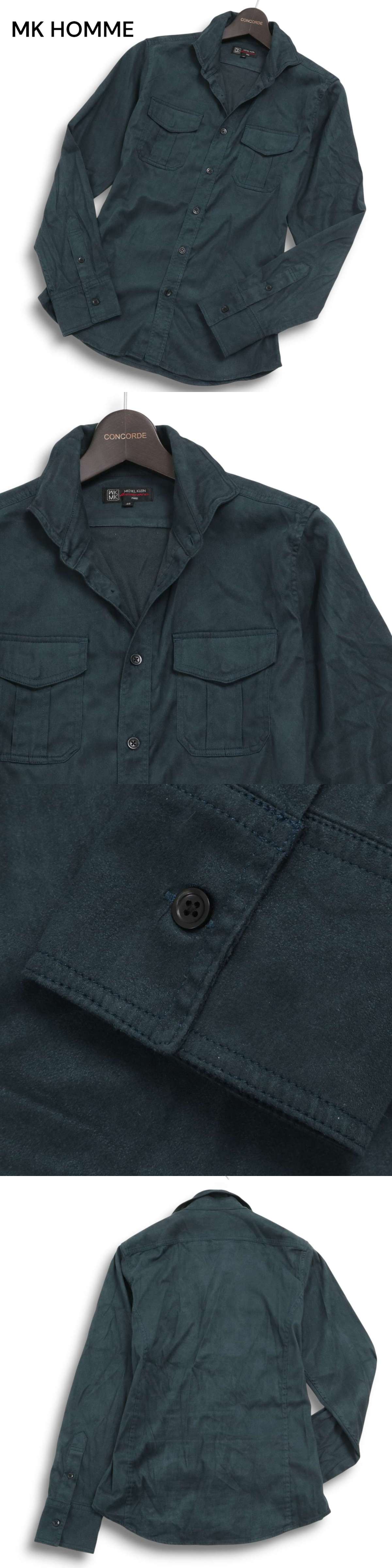 此商品圖像無法被轉載請進入原始網查看