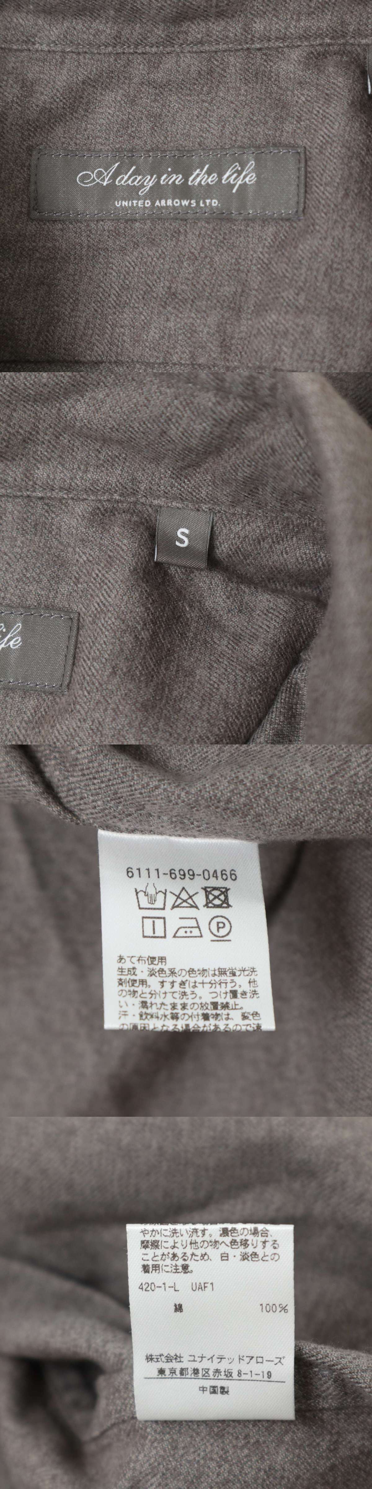 此商品圖像無法被轉載請進入原始網查看