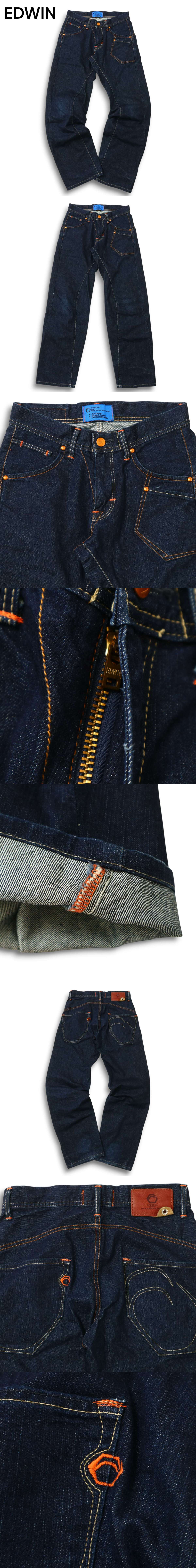 The