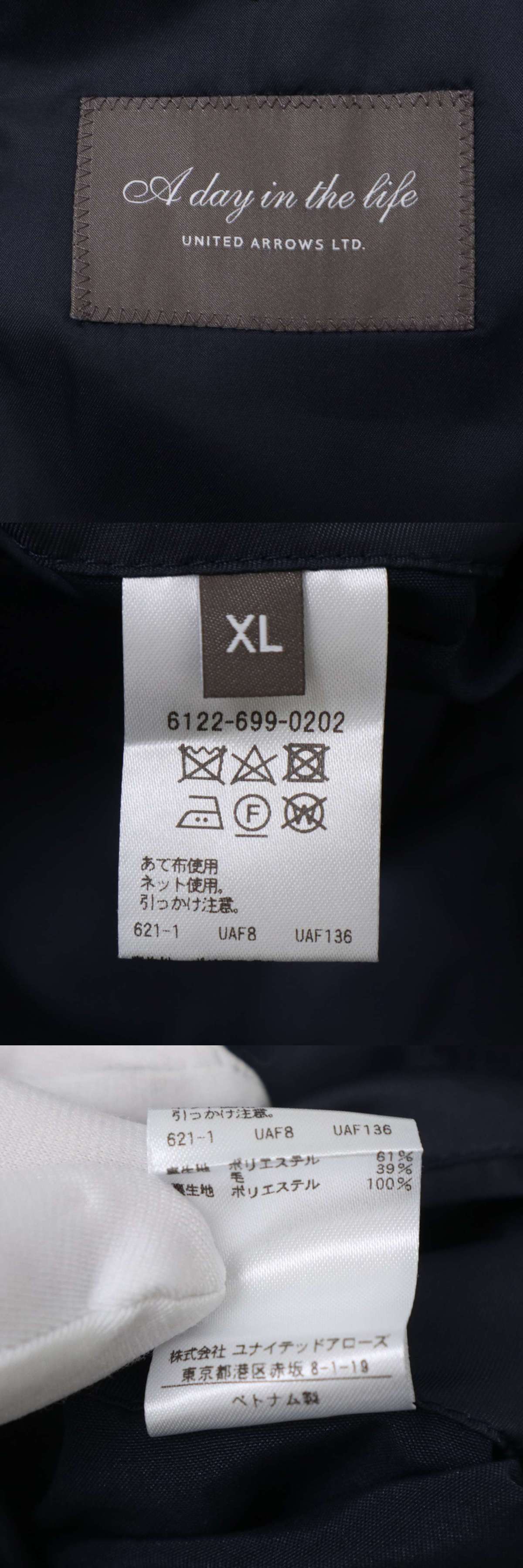 此商品圖像無法被轉載請進入原始網查看