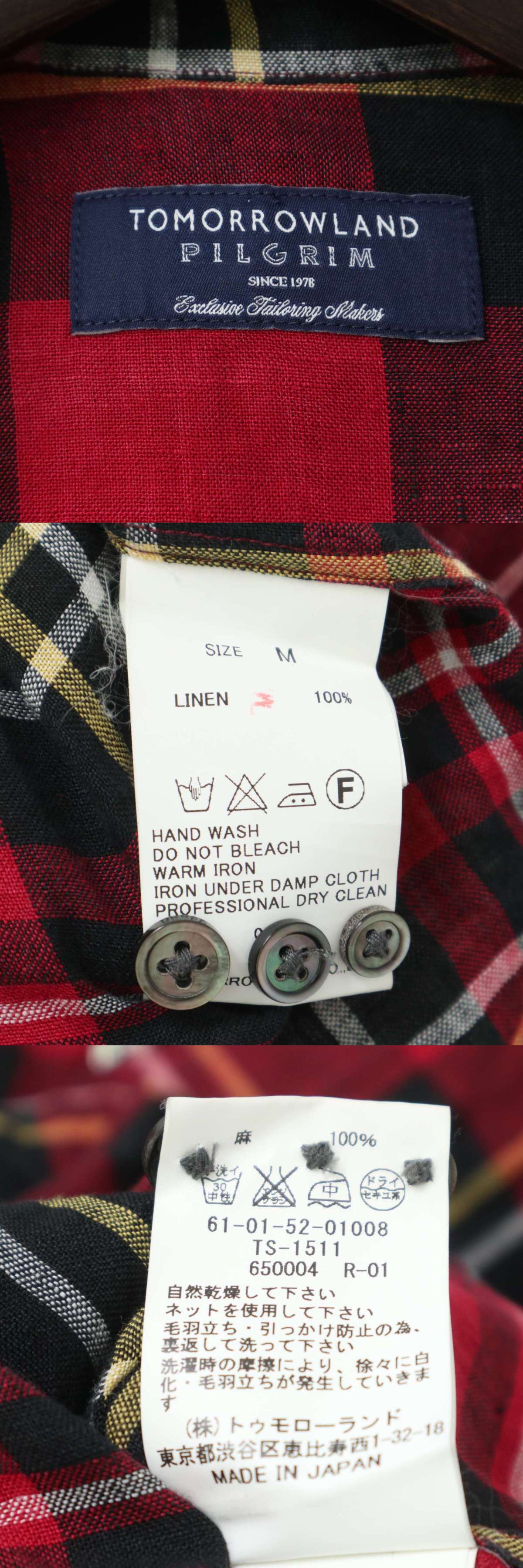 此商品圖像無法被轉載請進入原始網查看