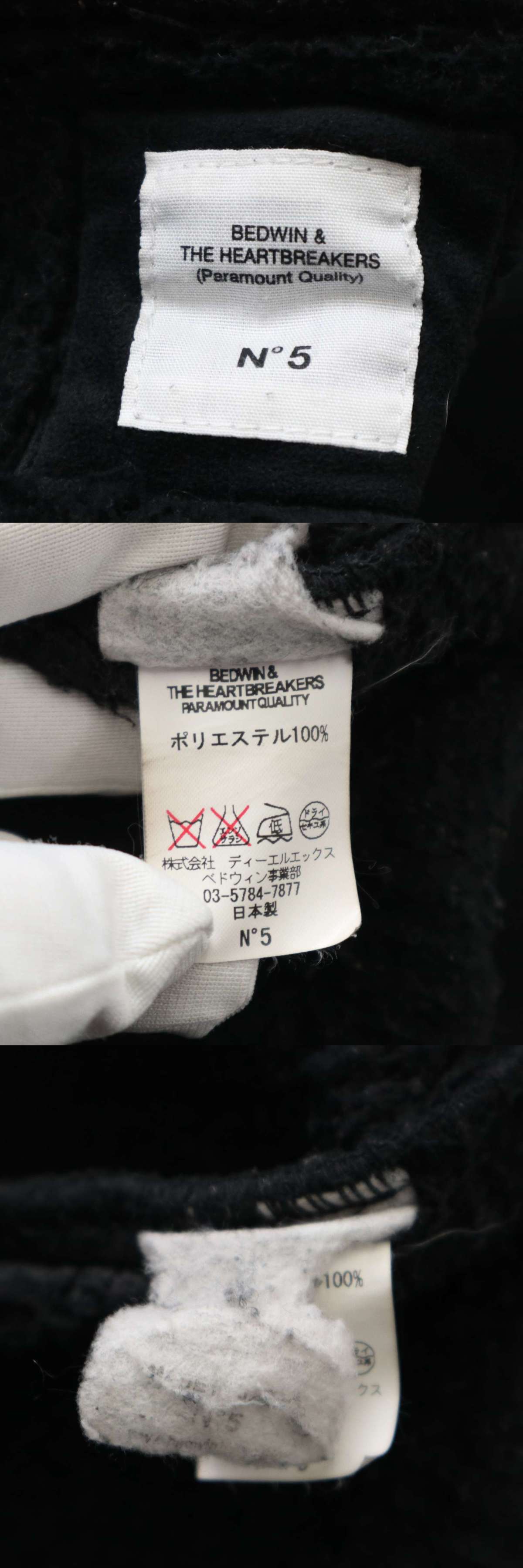 此商品圖像無法被轉載請進入原始網查看