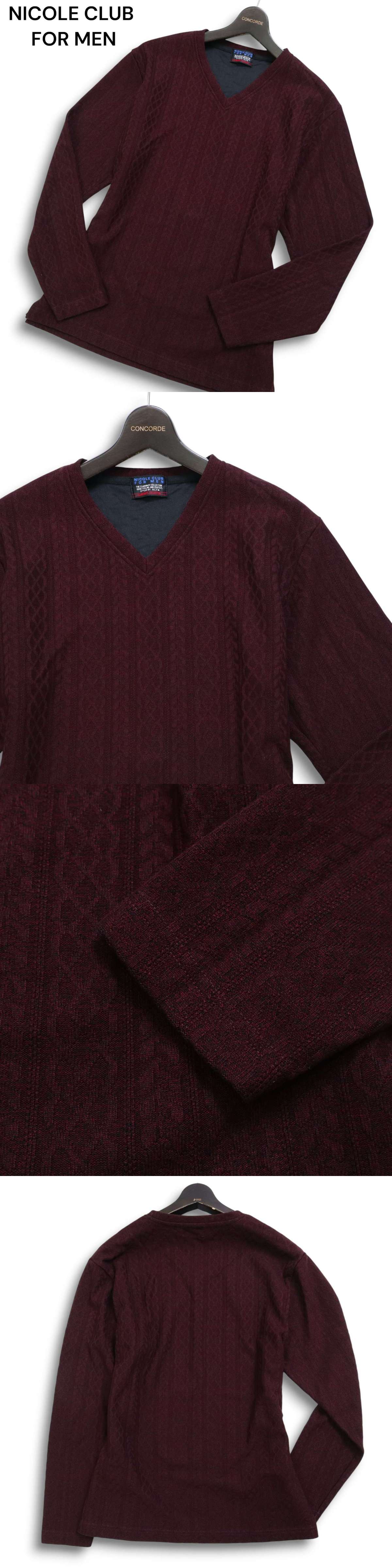 此商品圖像無法被轉載請進入原始網查看