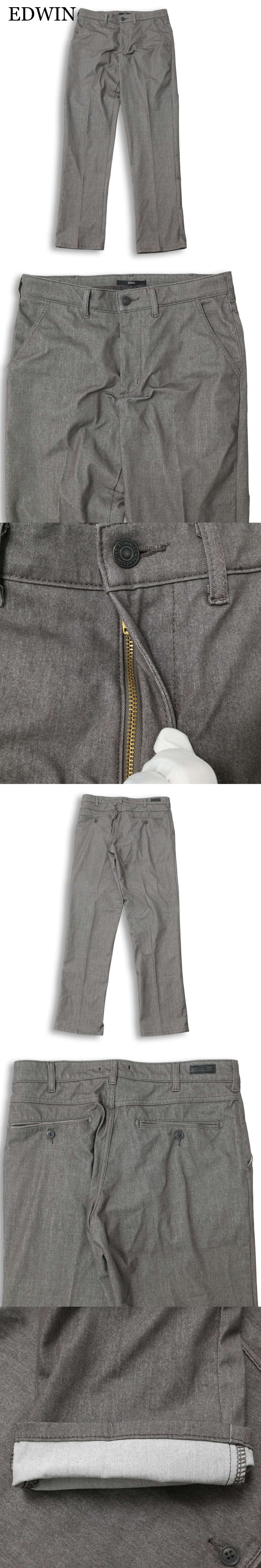 The