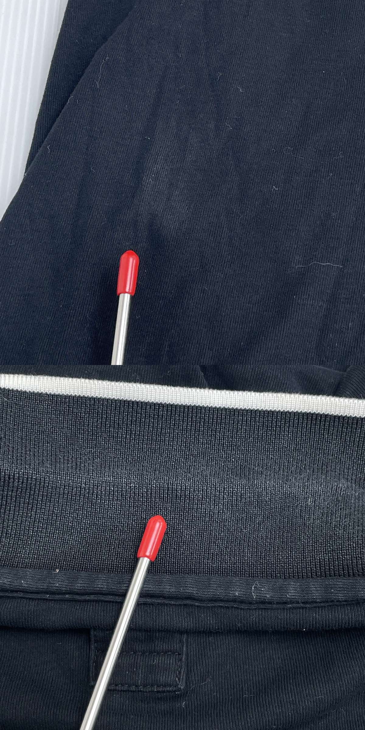 此商品圖像無法被轉載請進入原始網查看