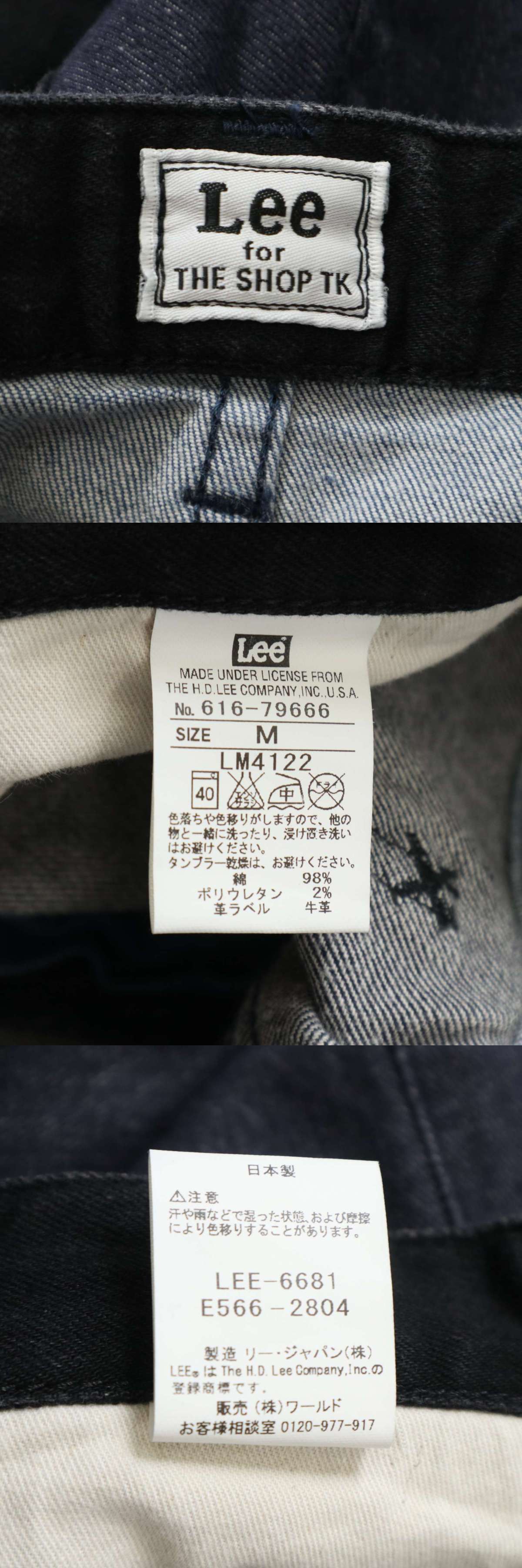 此商品圖像無法被轉載請進入原始網查看
