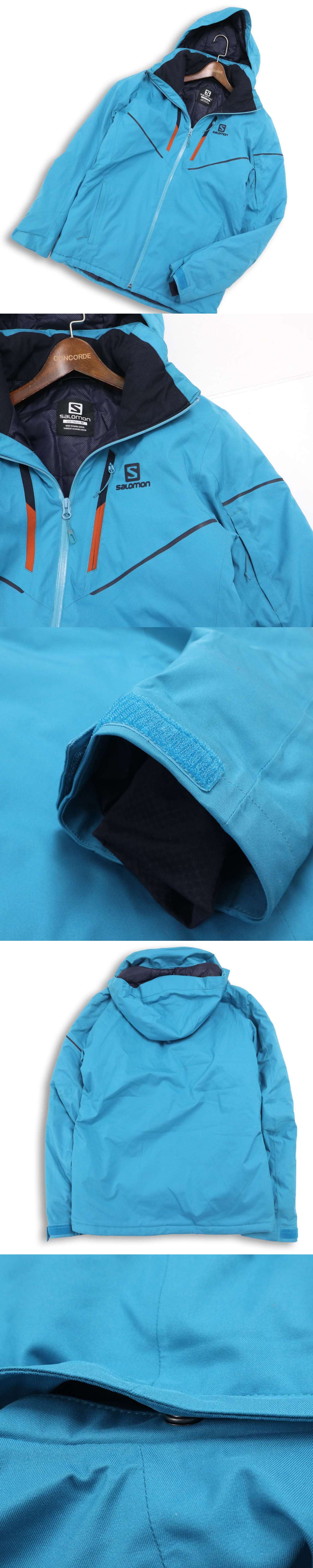 此商品圖像無法被轉載請進入原始網查看