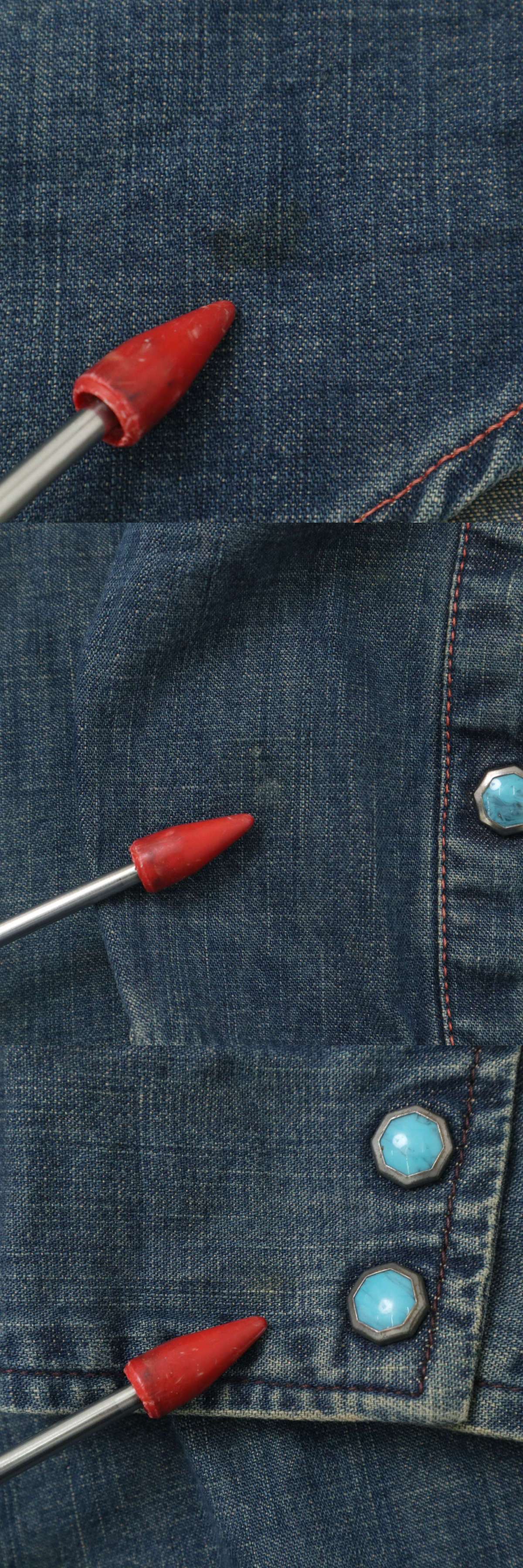 此商品圖像無法被轉載請進入原始網查看