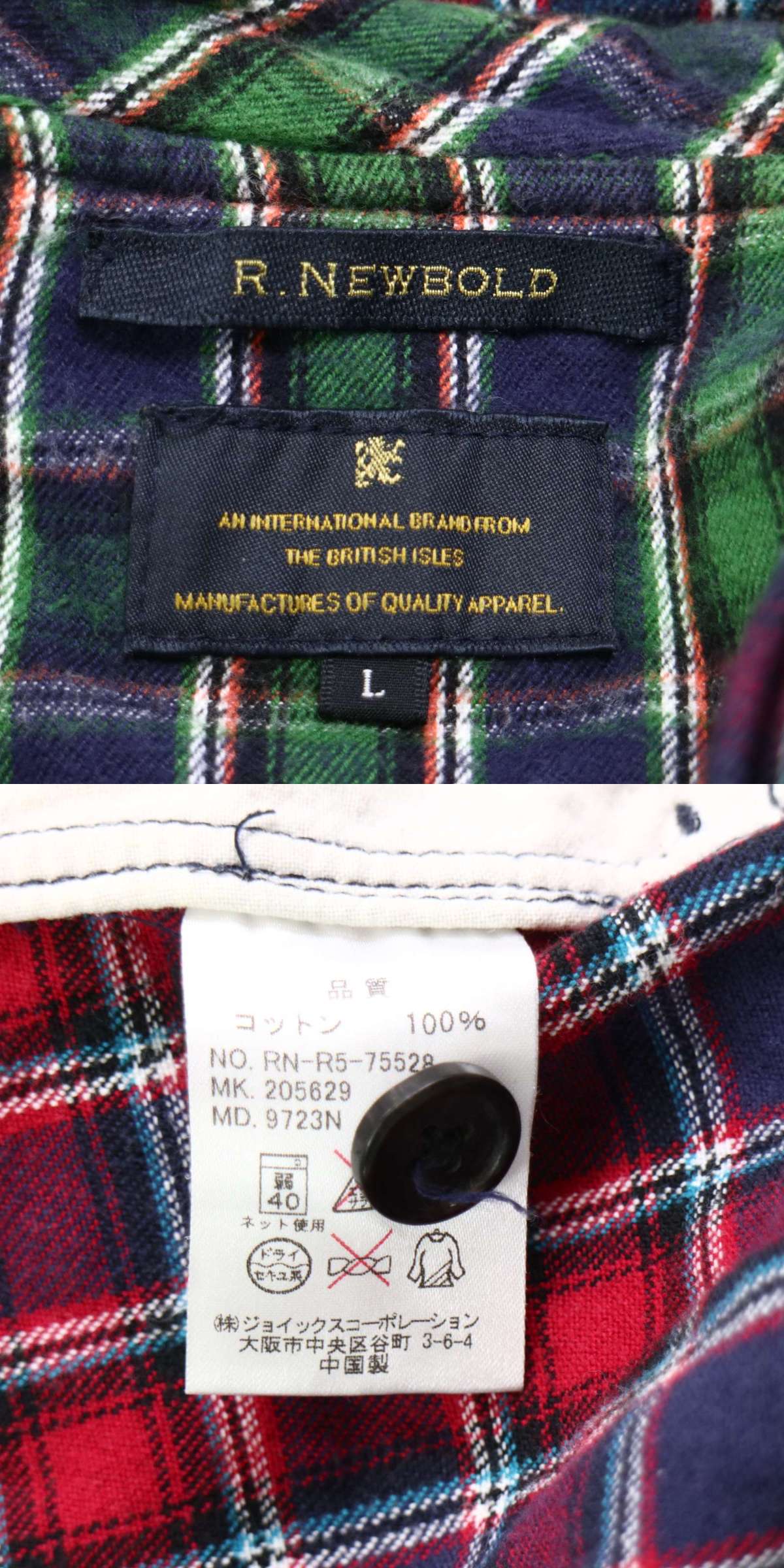 此商品圖像無法被轉載請進入原始網查看