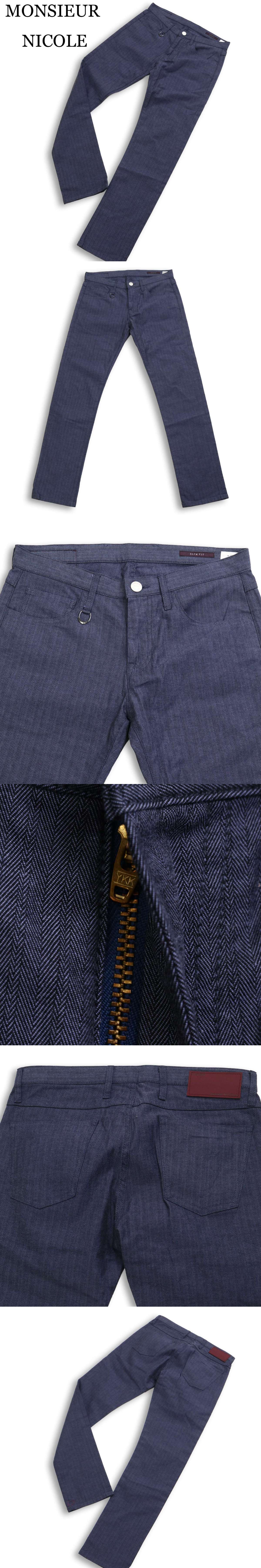 The