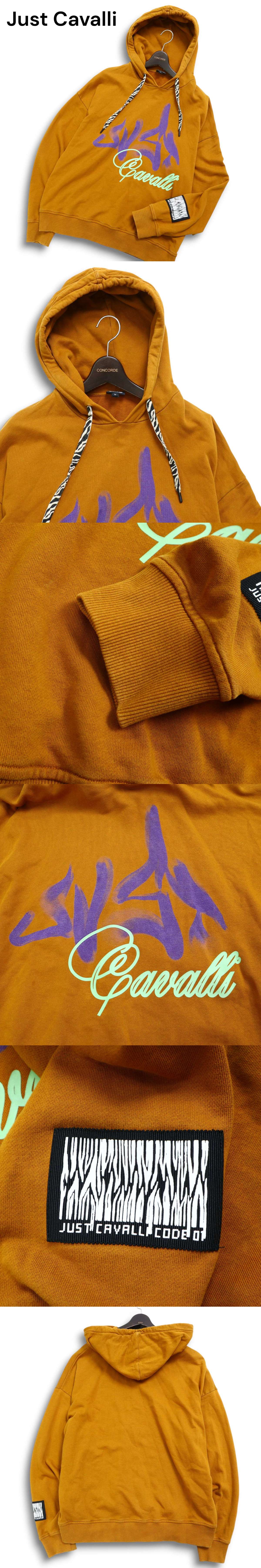 The
