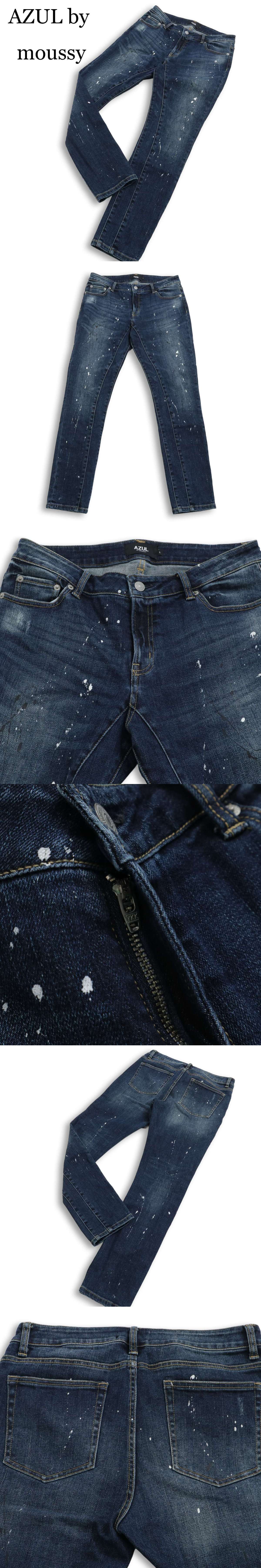 此商品圖像無法被轉載請進入原始網查看