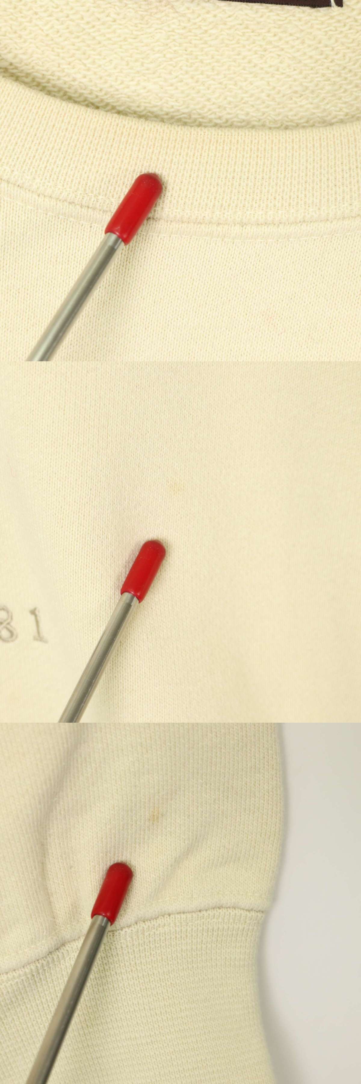 此商品圖像無法被轉載請進入原始網查看
