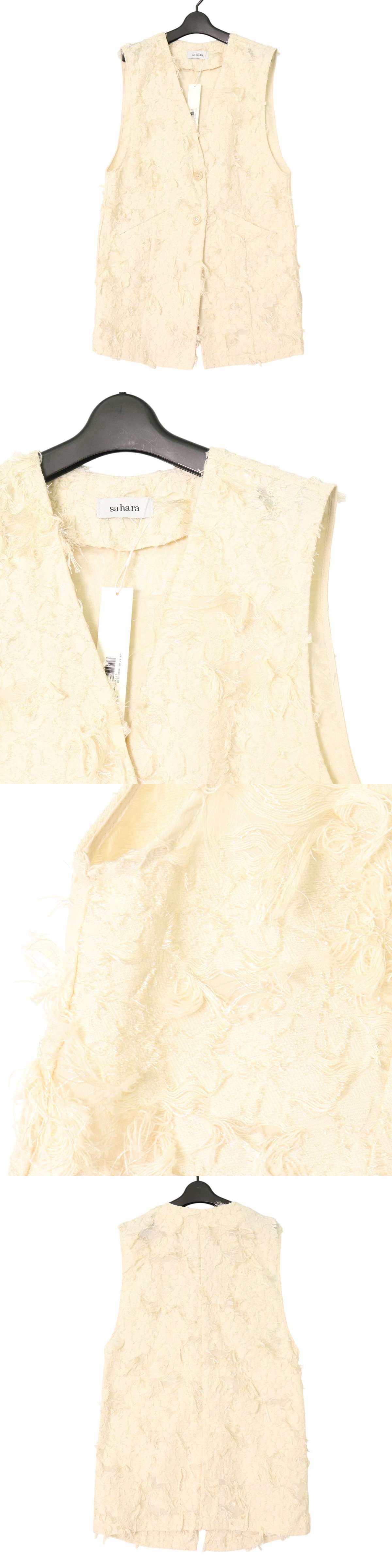 e73eb8d4903d7d3132cf594bf102dcbc4f165fb3