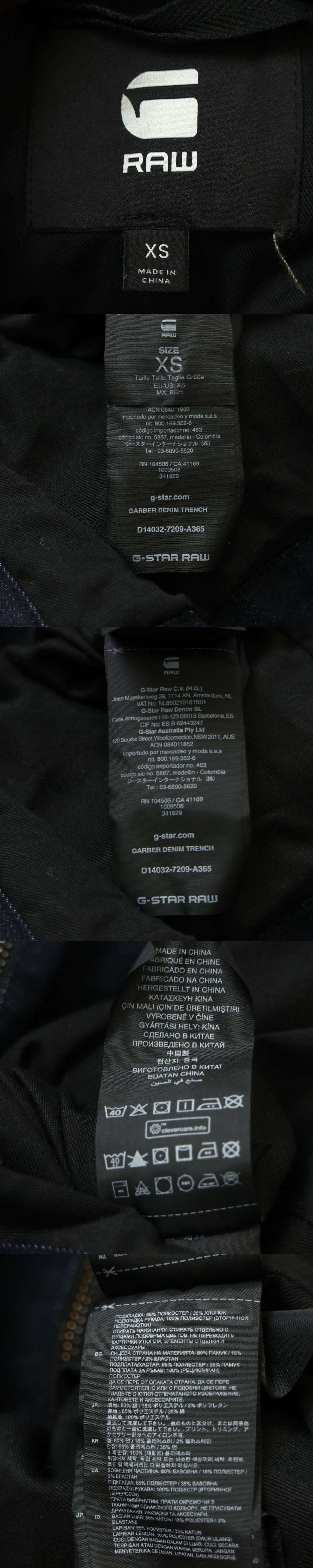 此商品圖像無法被轉載請進入原始網查看