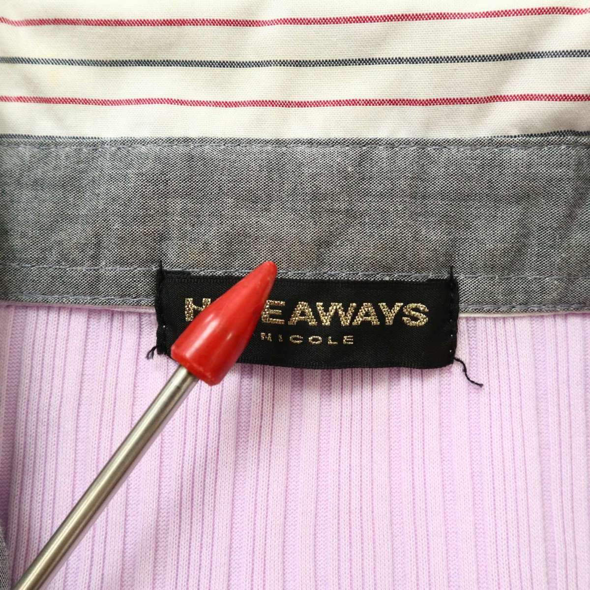 此商品圖像無法被轉載請進入原始網查看