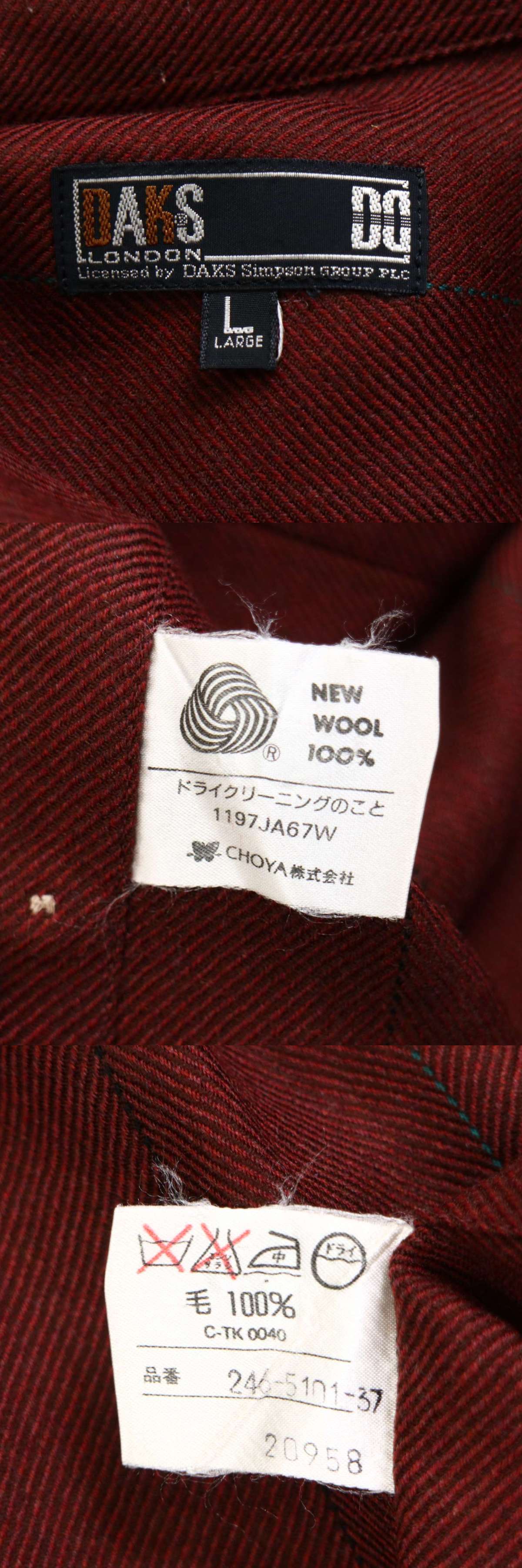 此商品圖像無法被轉載請進入原始網查看