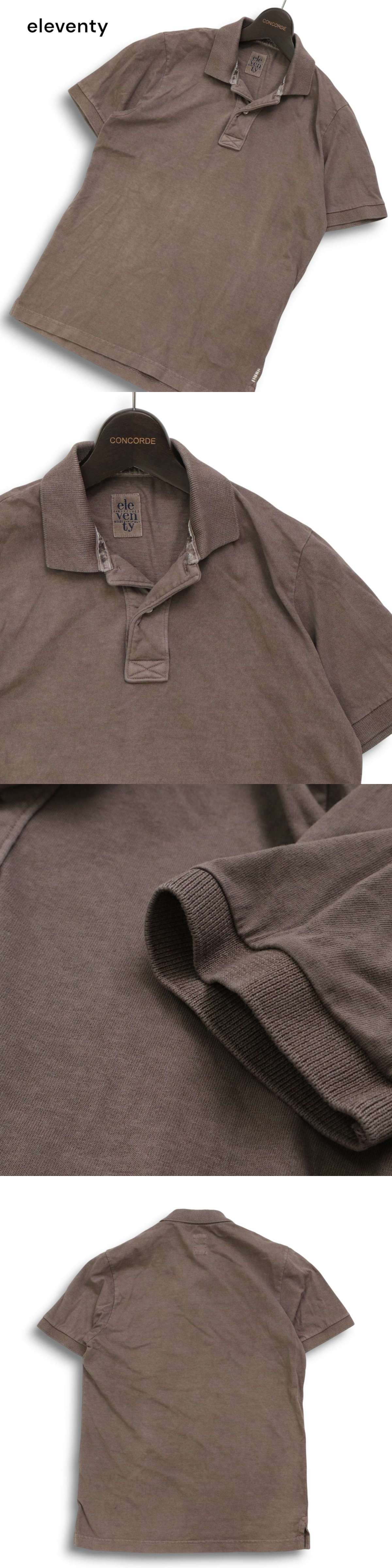 e90b05b16d60b8c72d9ebeadf7b78c50f92816a9