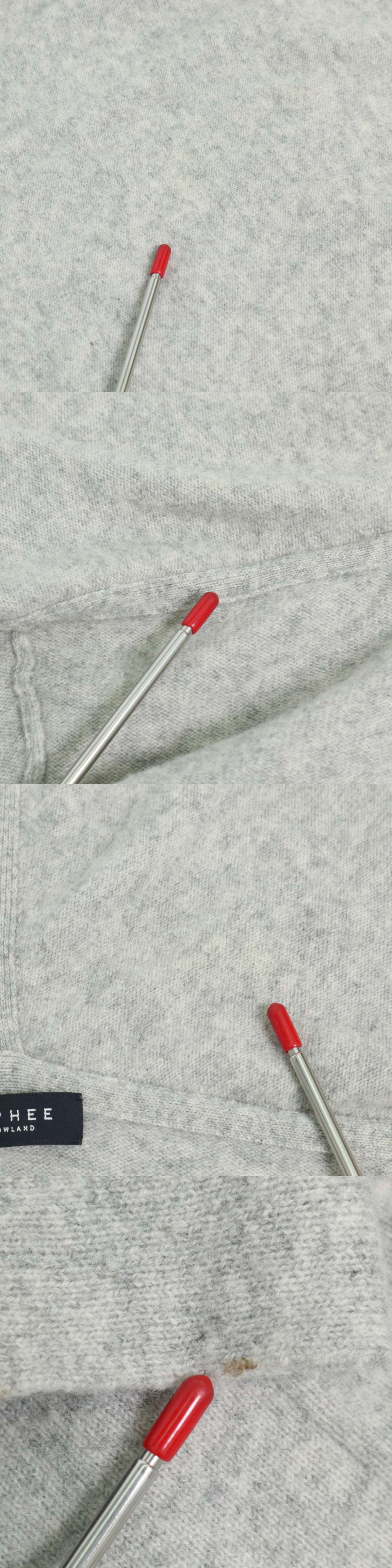 此商品圖像無法被轉載請進入原始網查看
