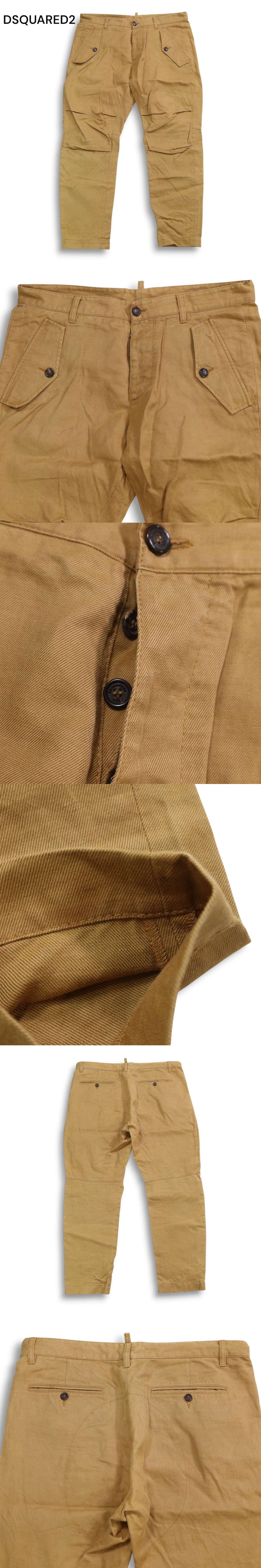 The