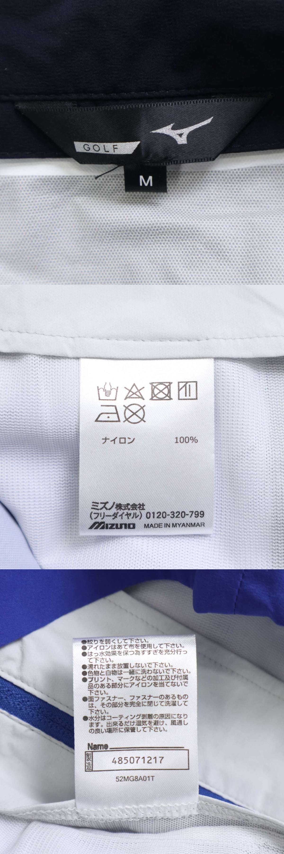此商品圖像無法被轉載請進入原始網查看